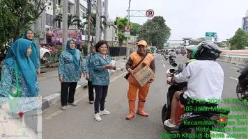 Foto Berita