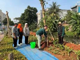 Foto Berita