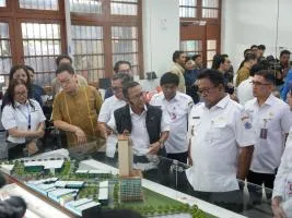 Foto Berita