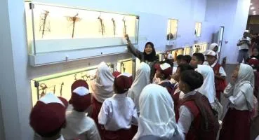 Foto Berita